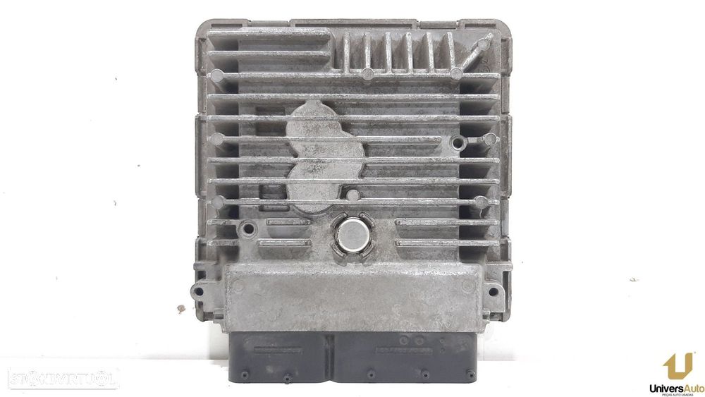 CENTRALINA MOTOR UCE SEAT ALTEA 2012 -03L906023LF - 3