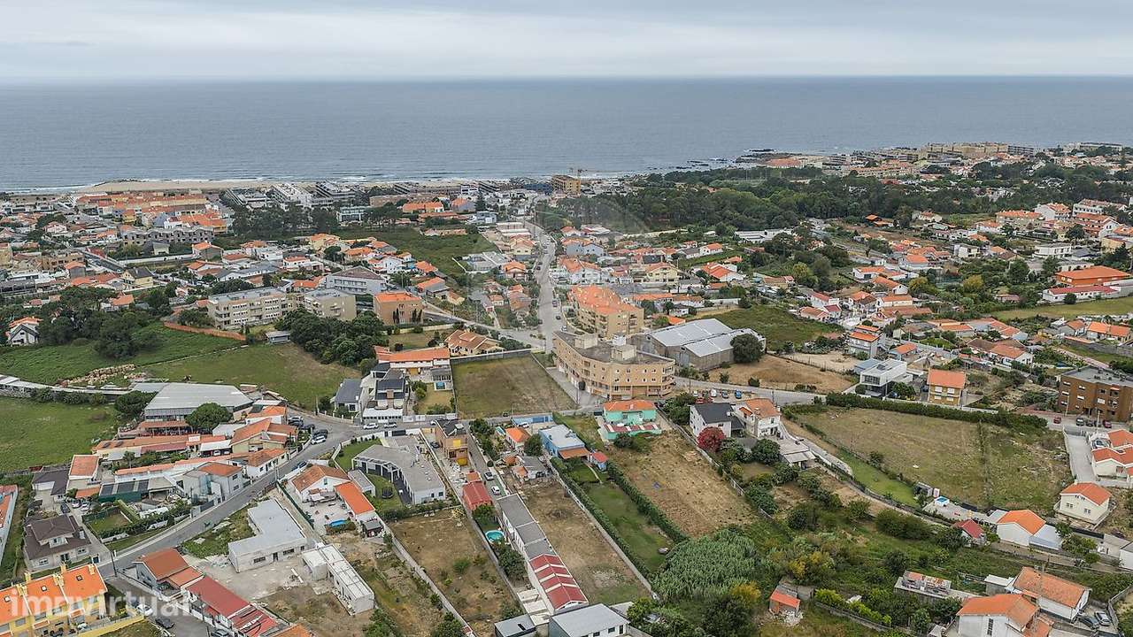 Apartamento T2 para venda - Grande imagem: 4/25