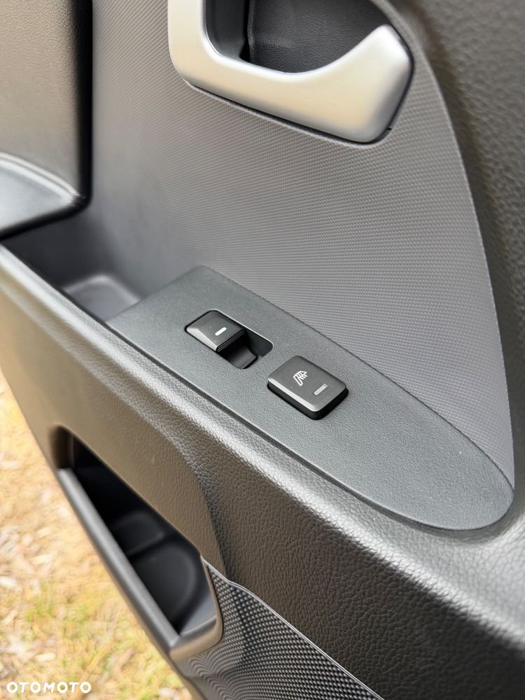 Kia Sportage 1.6 GDI Business Line L 2WD - 20