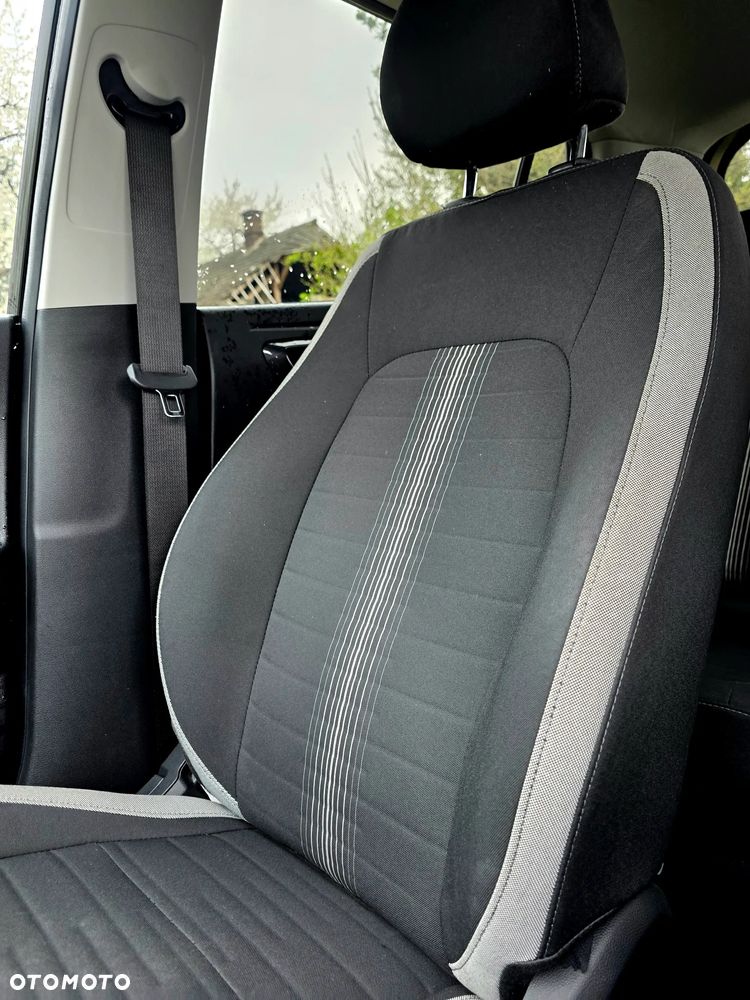 Hyundai i10 1.0 Premium - 6