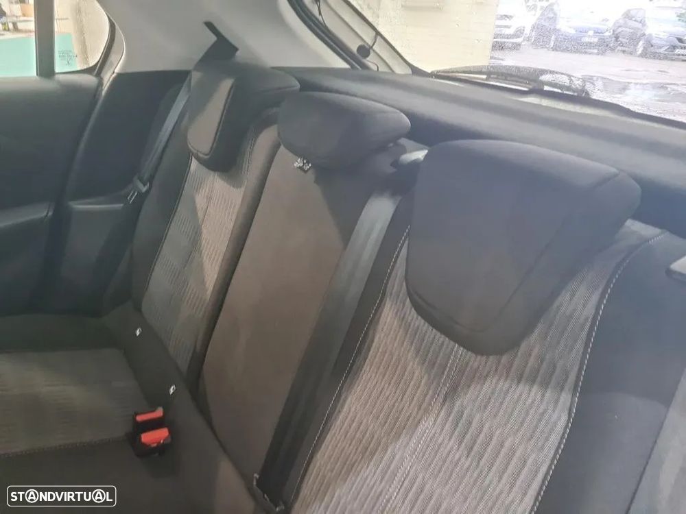 Opel Corsa-e Business Edition - 6