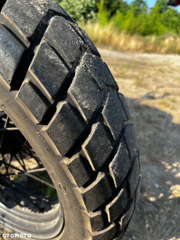 Zipp Inny - 4