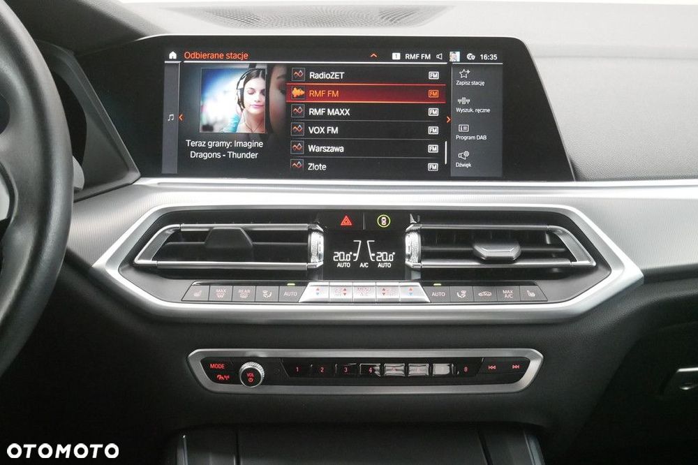 BMW X5 - 10