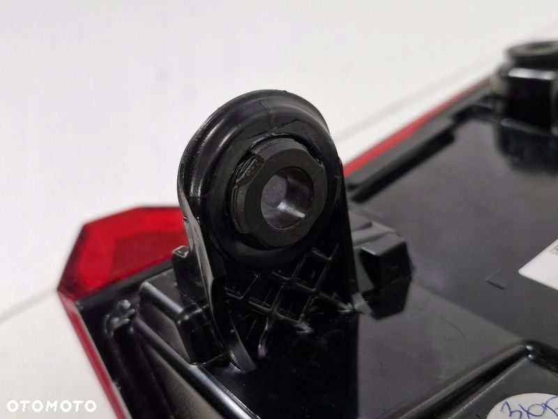 BMW X1 U11 LAMPA LEWA TYLNA LEWY TYŁ - 8