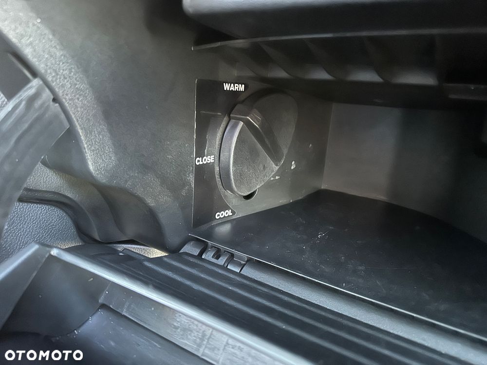 Nissan X-Trail 2.0 dCi SE - 15