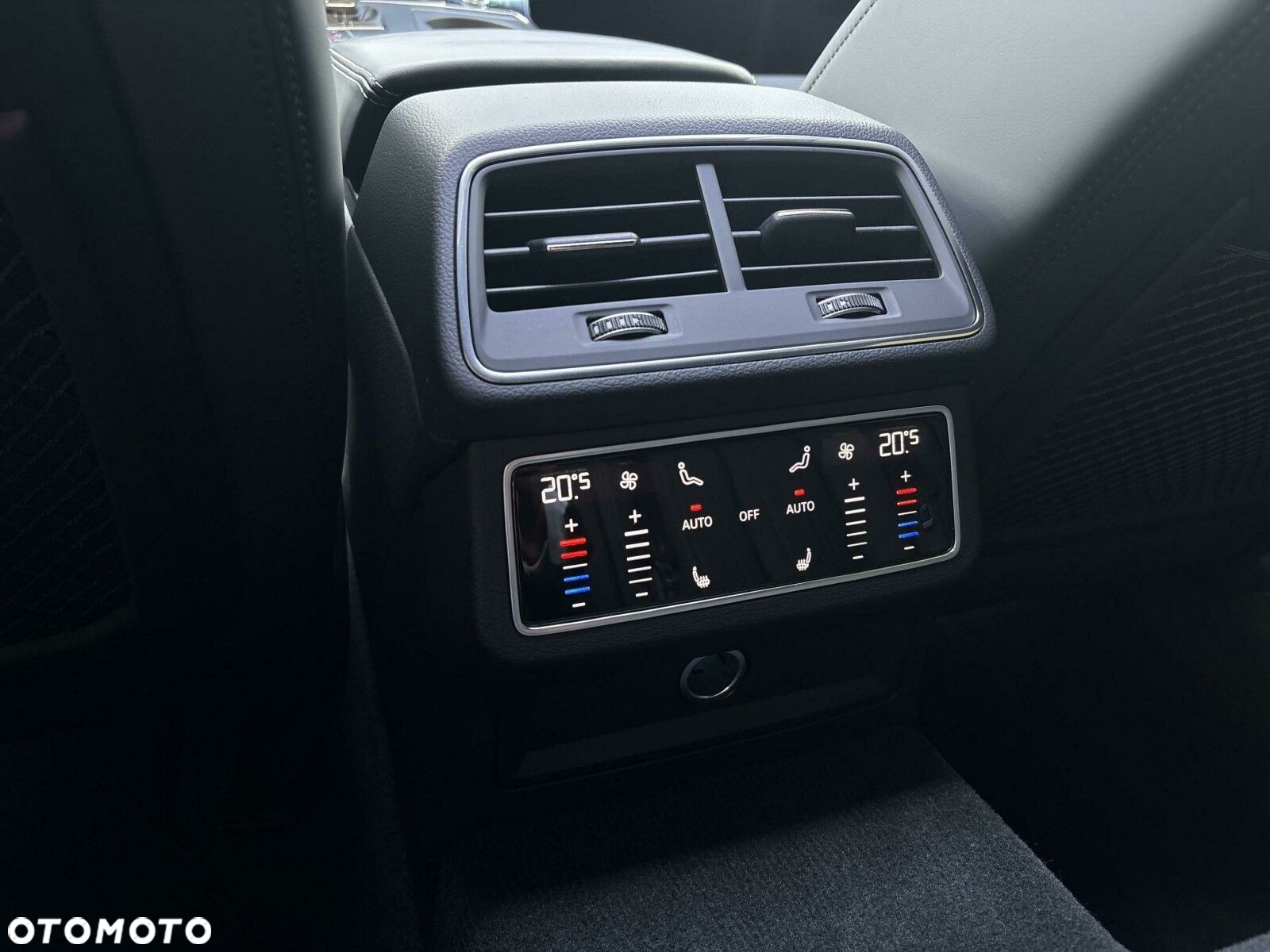 Audi A7 Sportback - 32