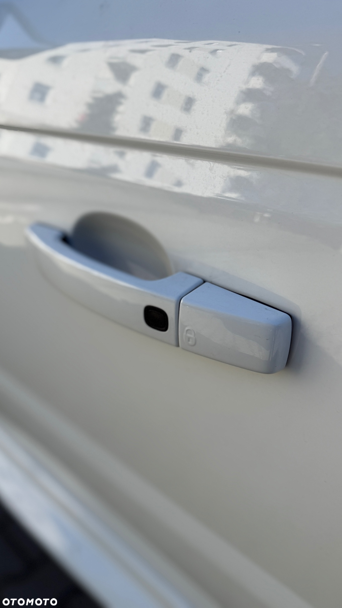 Land Rover Range Rover Sport - 9