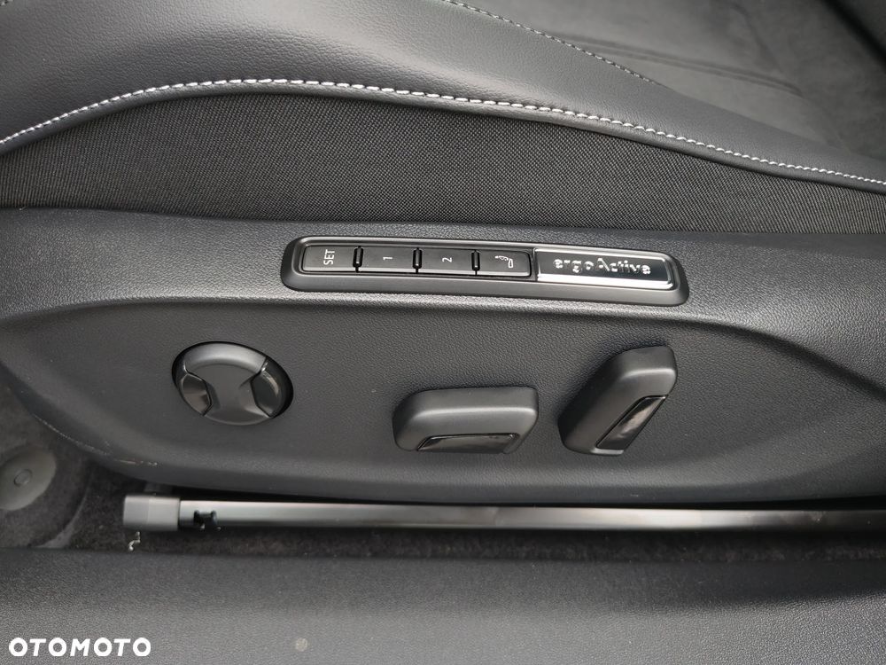 Volkswagen ID.7 - 18