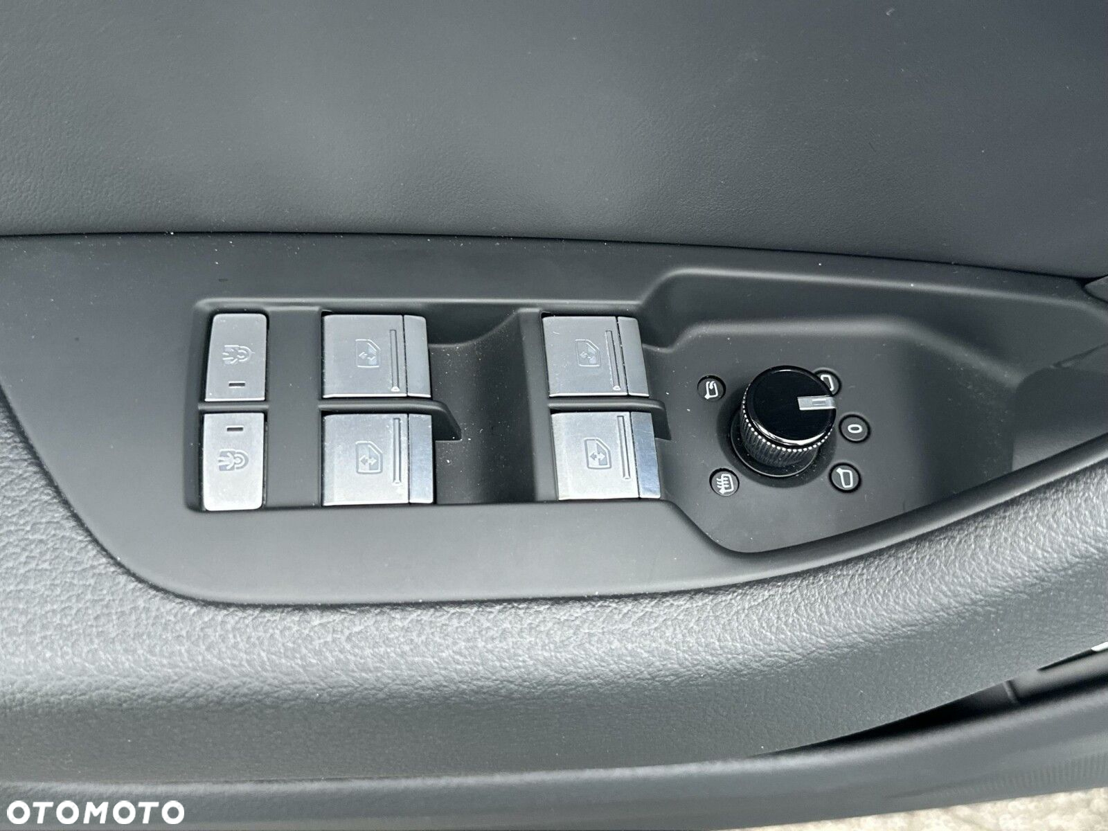 Audi A7 Sportback - 30