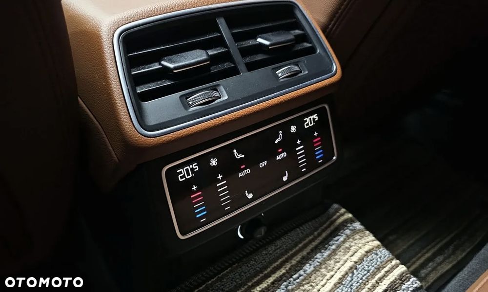 Audi A6 Limousine 45 TFSI S tronic - 17