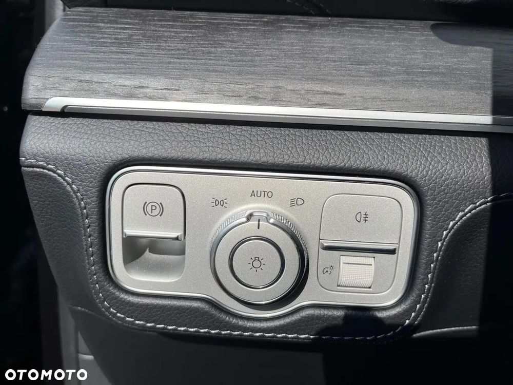 Mercedes-Benz GLE 450 d 4Matic 9G-TRONIC Edition - 16