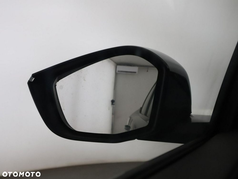 Peugeot 408 1.2 PureTech mHEV GT S&S e-DCS6 - 40