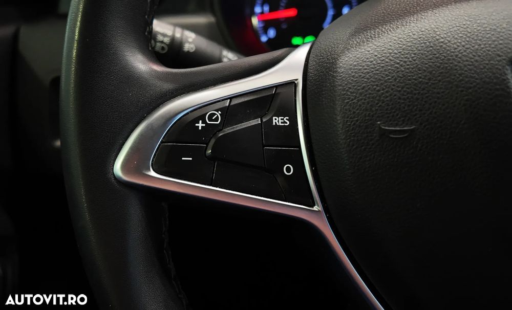 Dacia Duster SCe 115 2WD Prestige - 21