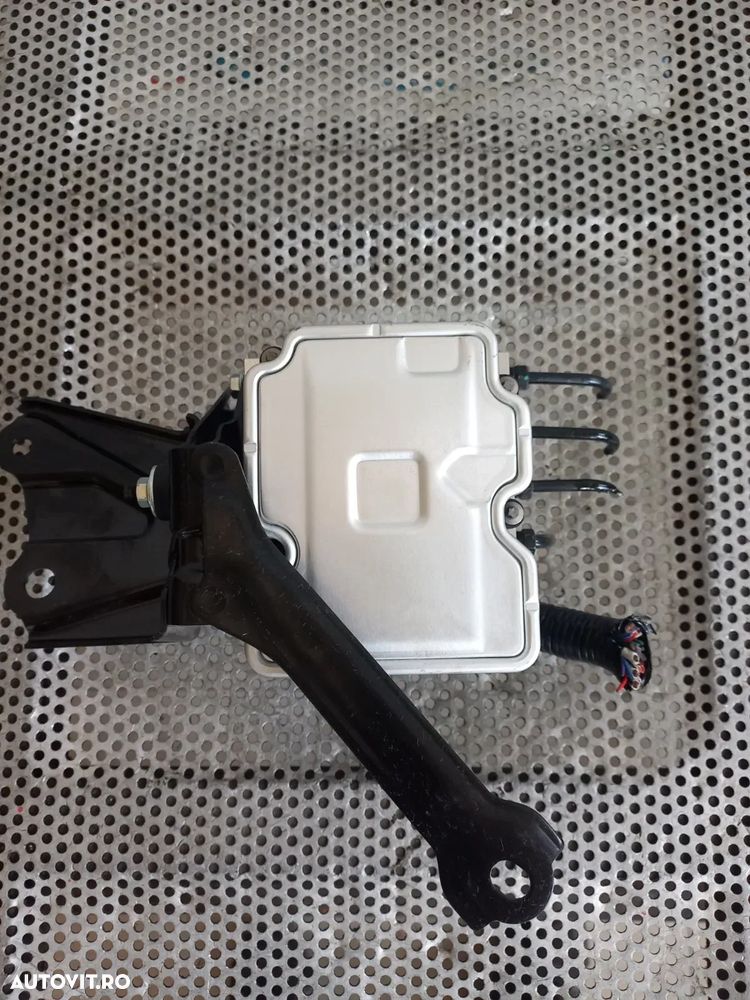 Pompa Modul Unitate ABS Toyota Yaris Cross Yaris 4 Volan Stanga An 2020-2021-2022-2023-2024 Cod -0D - 5