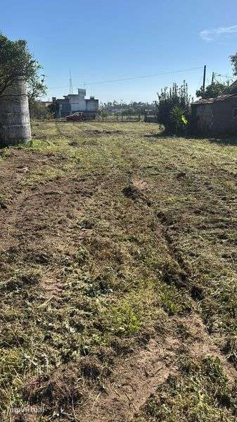 terreno para construçao - Grande imagem: 3/4