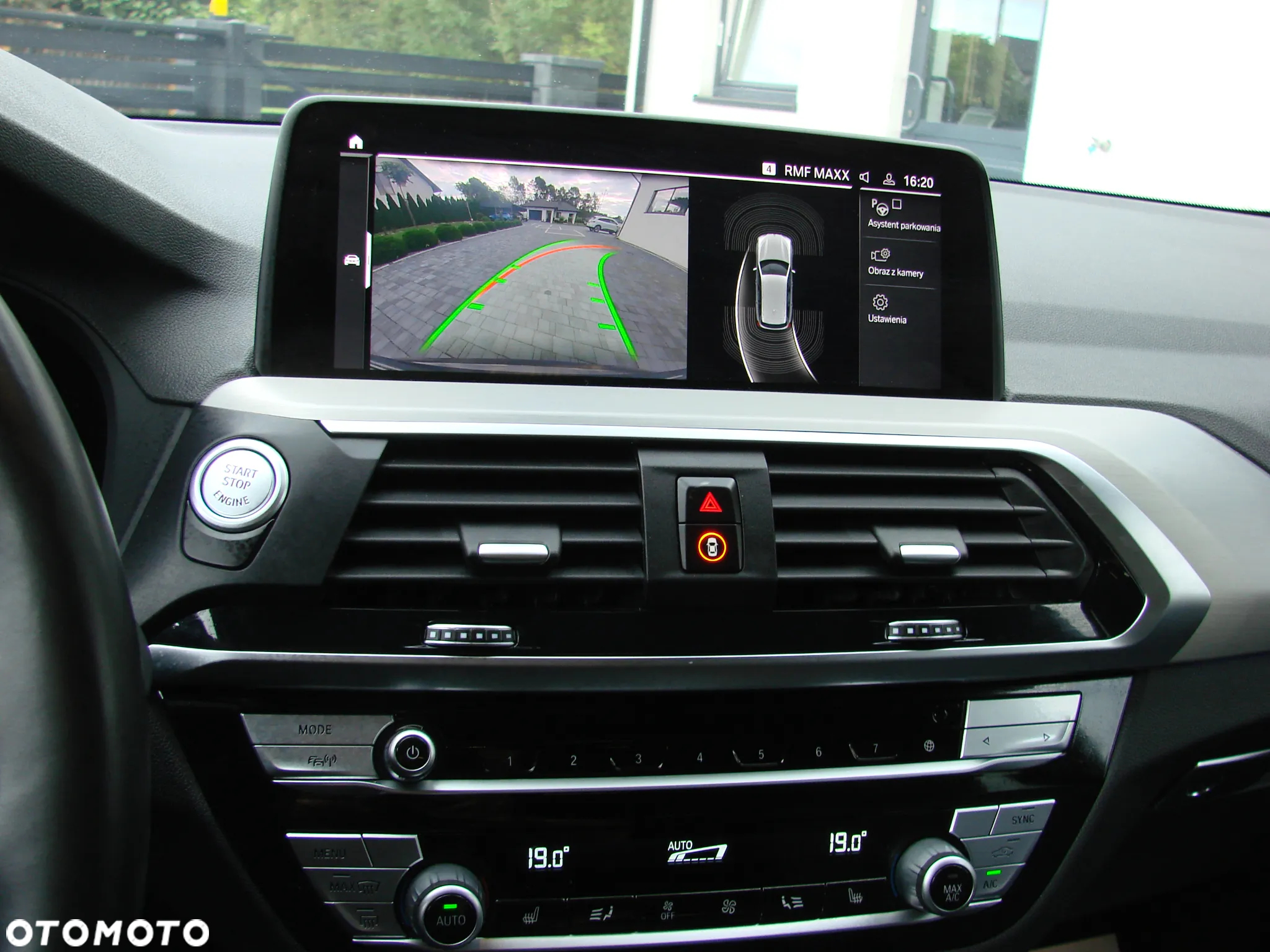 BMW X3 - 30
