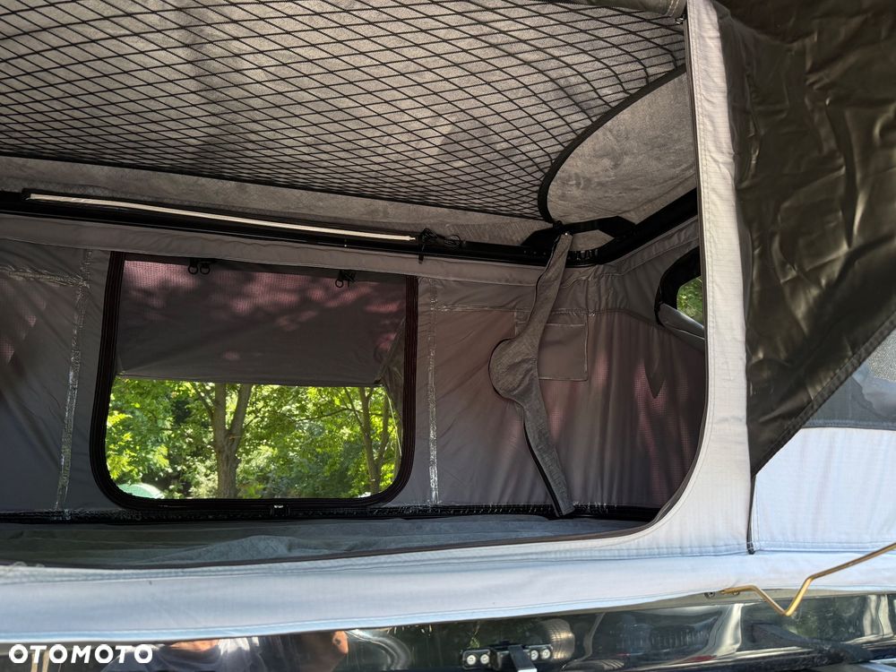 Volkswagen Multivan L1 Business - 27