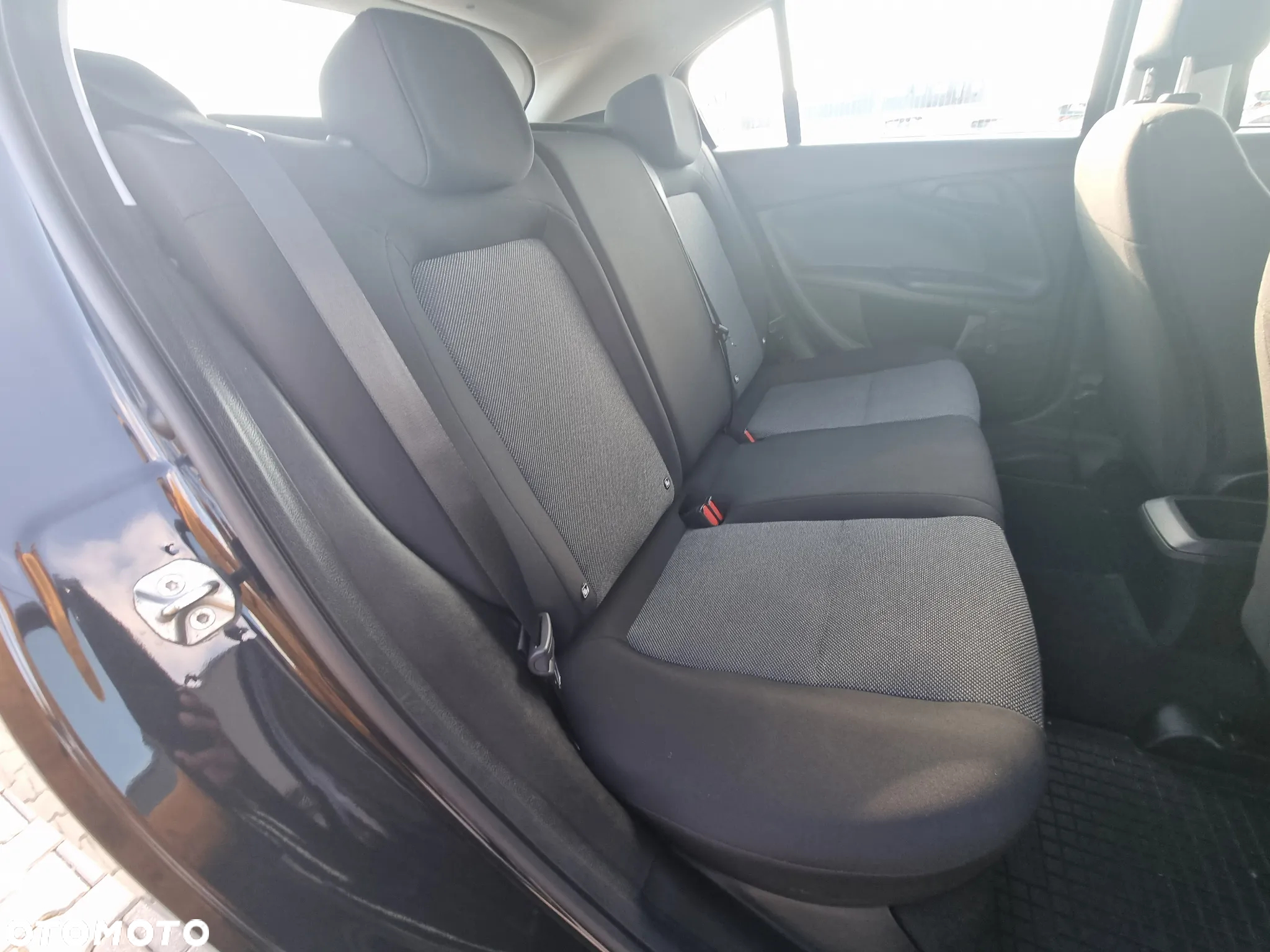 Fiat Tipo 1.4 16v Lounge - 30