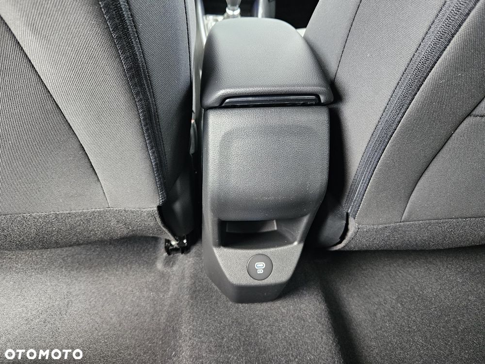 Hyundai Bayon 1.0 T-GDI Smart - 12