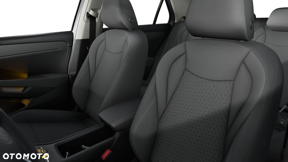 Volkswagen T-Roc 1.5 eTSI OPF DSG Life - 9