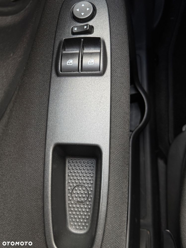 Fiat Punto - 19