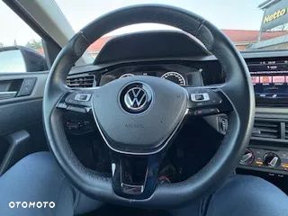 Volkswagen Polo 1.0 TSI Comfortline - 15