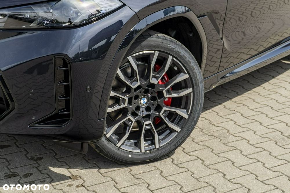 BMW X6 - 4