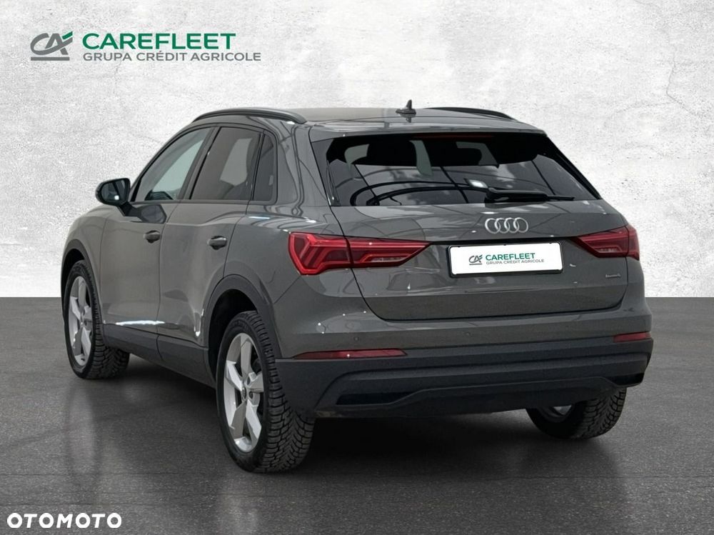 Audi Q3 - 7