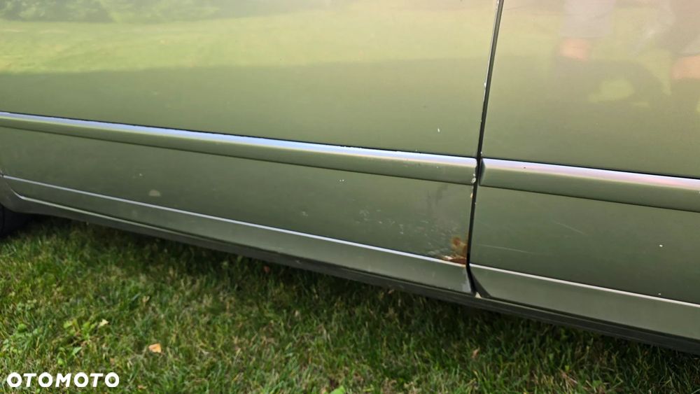 Audi A4 Limousine - 11