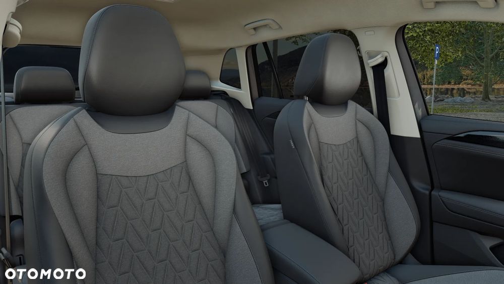 Volkswagen Tiguan 2.0 TSI 4Mot Life Plus DSG - 12