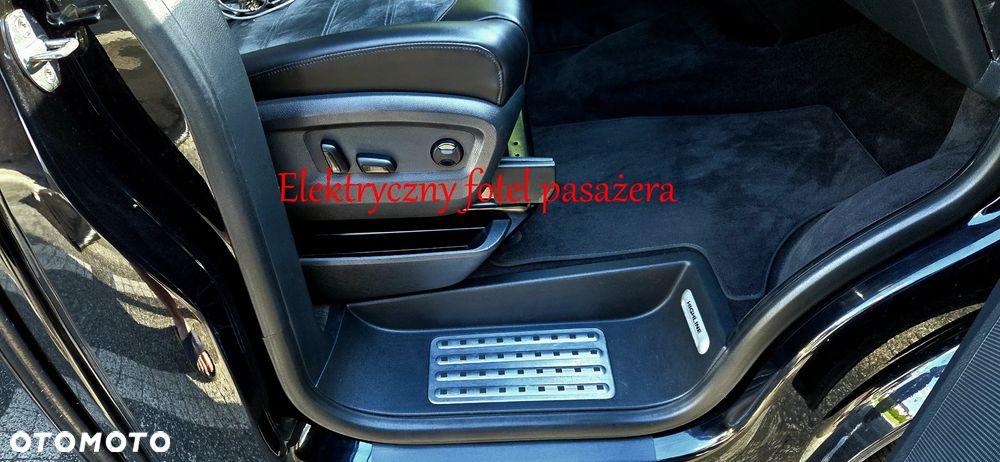 Volkswagen Multivan 2.0 BiTDI L1 Highline DSG - 14