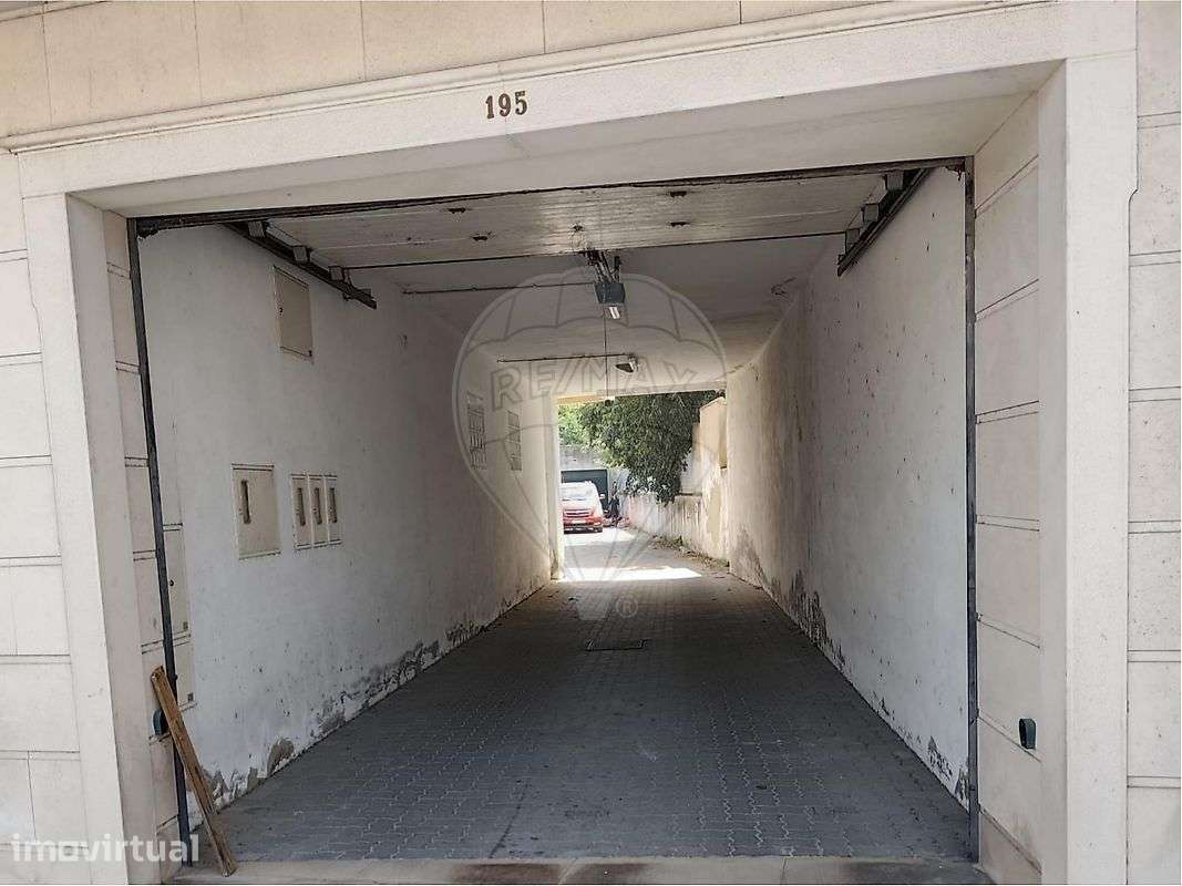 Apartamento T2 para venda - Grande imagem: 3/15