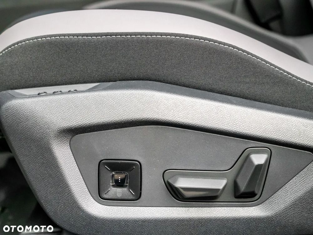 Jeep Compass 1.2 T3 mHEV First Edition FWD DCT - 21