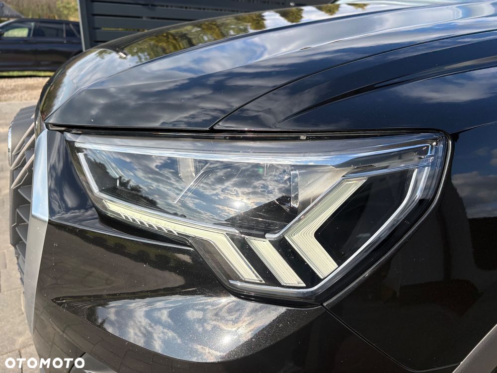 Audi Q3 45 TFSIe S tronic - 9