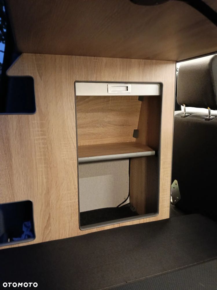 Volkswagen T6 - 11