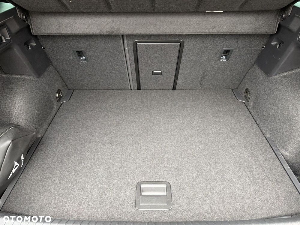 Cupra Formentor 2.0 TSI 4Drive VZ DSG - 18