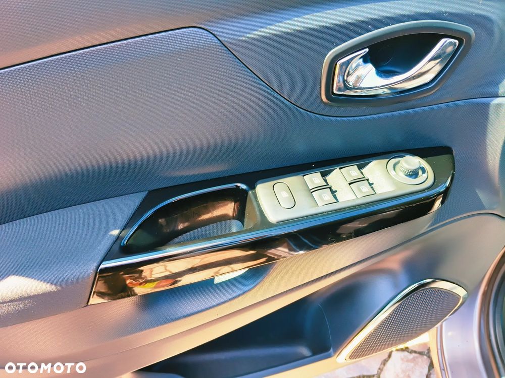 Renault Captur 1.5 dCi Energy Life - 7