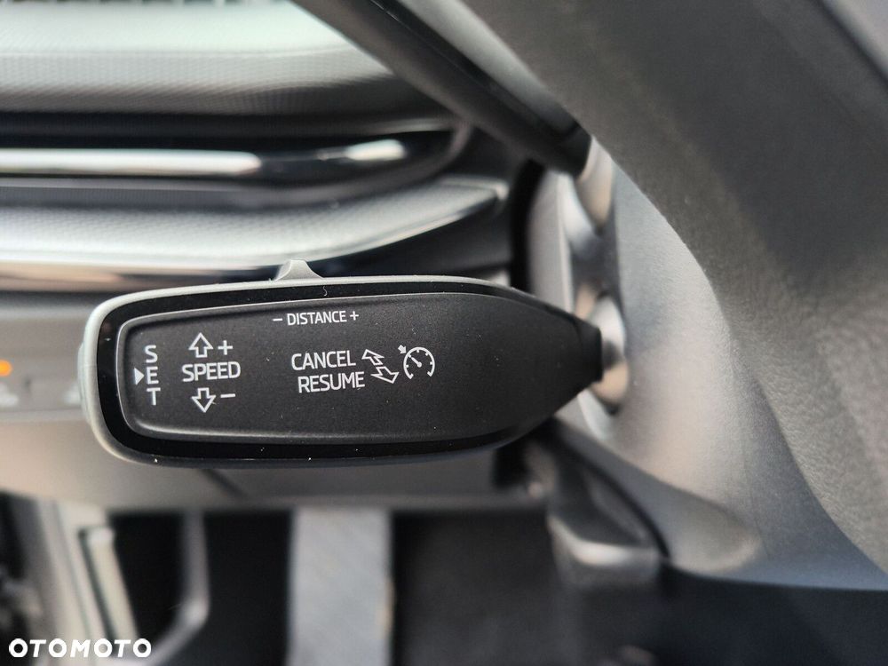 Skoda Superb - 22