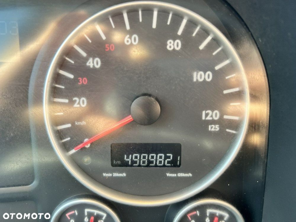 MAN CARRIER A91164E3 , PODMIEJSKI , SZKOLNY - 22