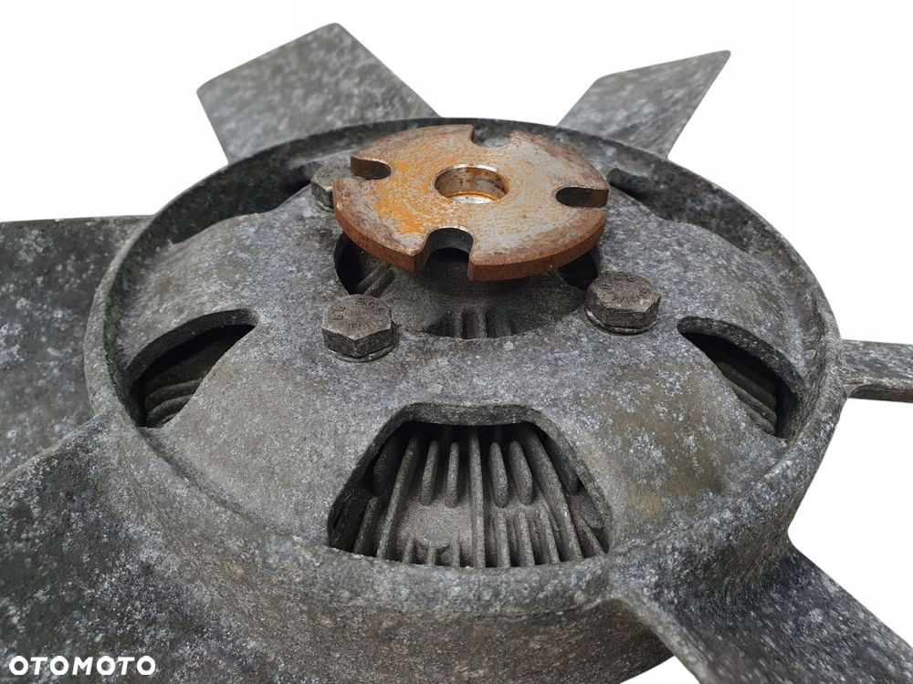 WELNTYLATOR WISKOZA Mercedes W116 R107 W123 W114 W126 1082051006 0002000422 - 8