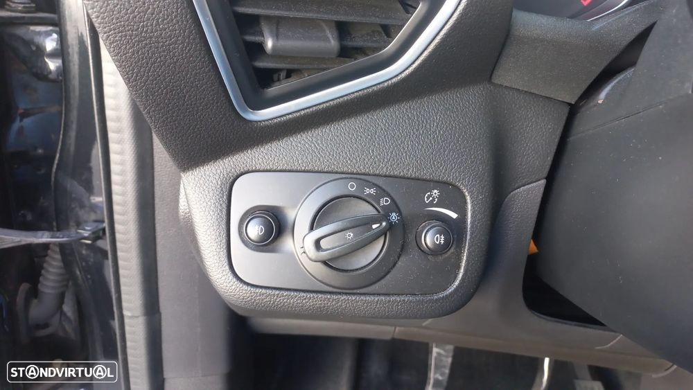 Ford Kuga 2.0 TDCi Titanium - 14