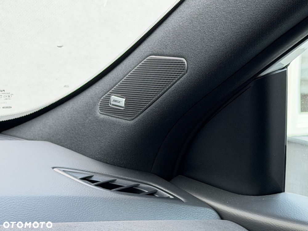 Nissan Qashqai 1.3 DIG-T MHEV Xtronic Tekna+ - 13