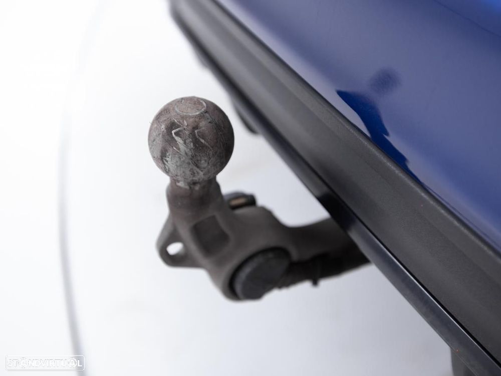 Mercedes-Benz C 300 de T 9G-TRONIC AMG Line - 16