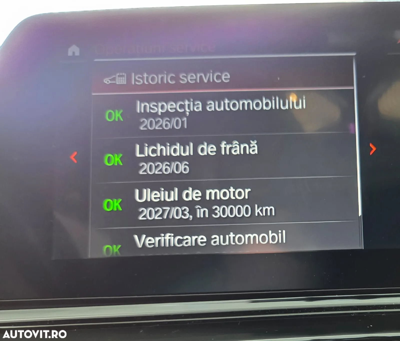 BMW Seria 8 - 39