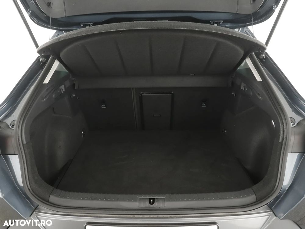 Cupra Formentor 1.5 e-HYBRID DSG - 27