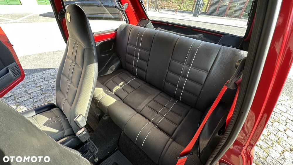 Fiat 126 - 14