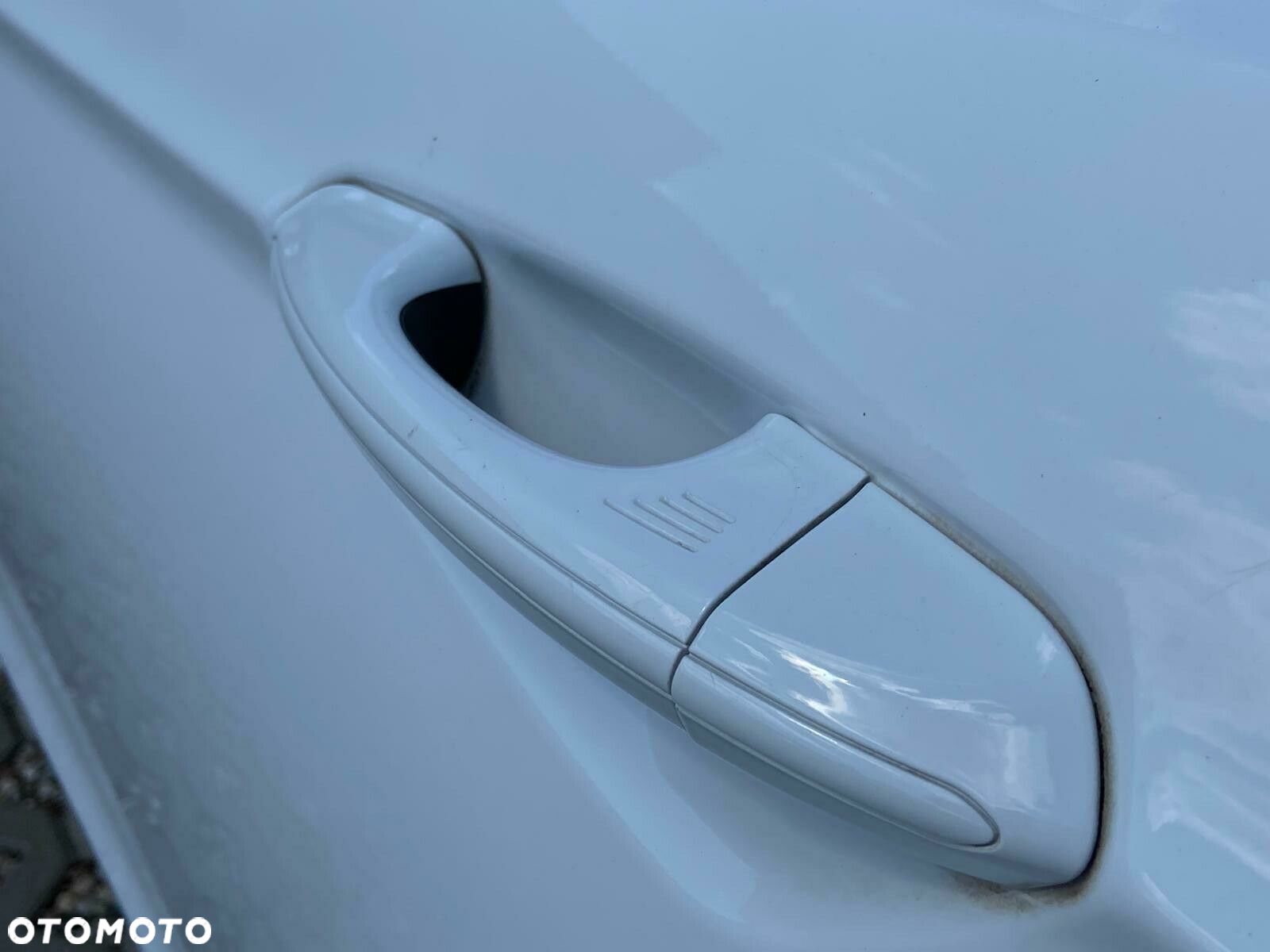 Ford Mondeo - 37