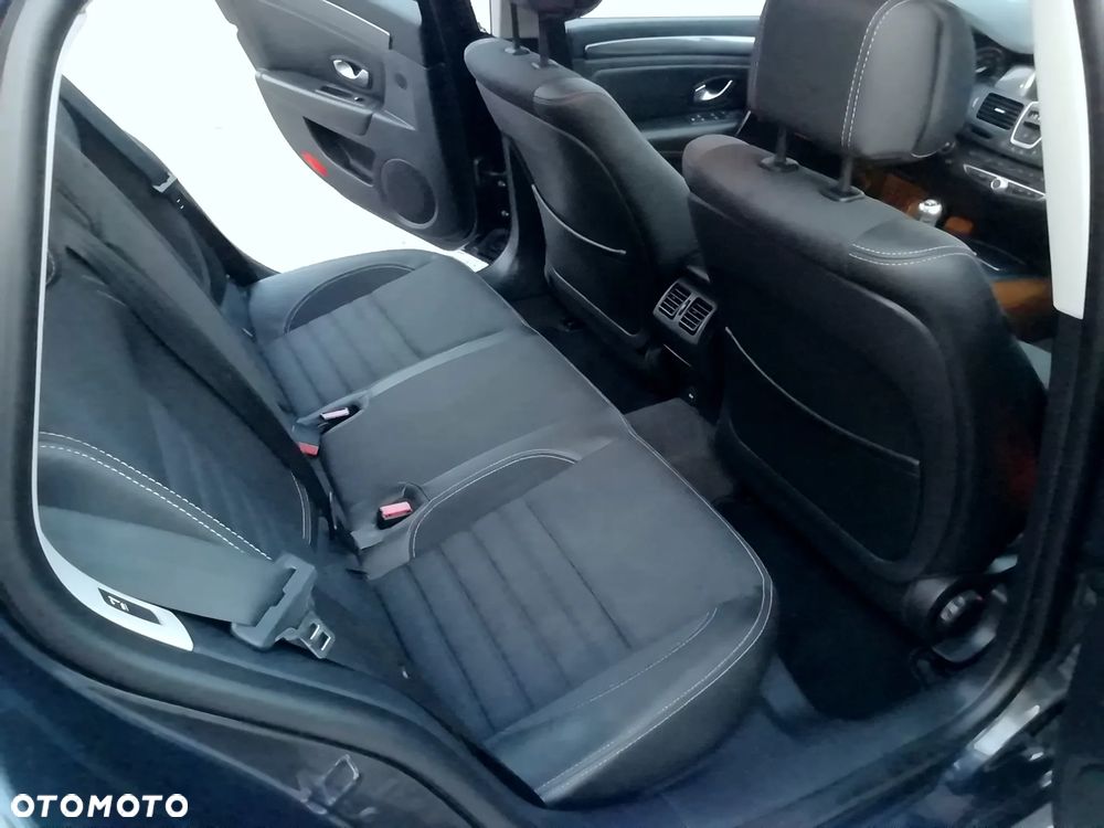 Renault Laguna 2.0 16V Expression - 16