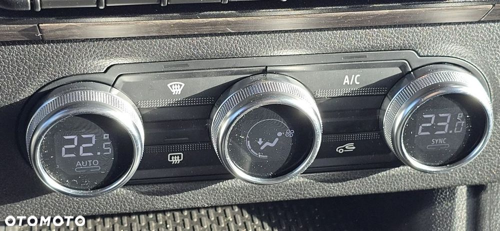 Renault Kangoo - 40