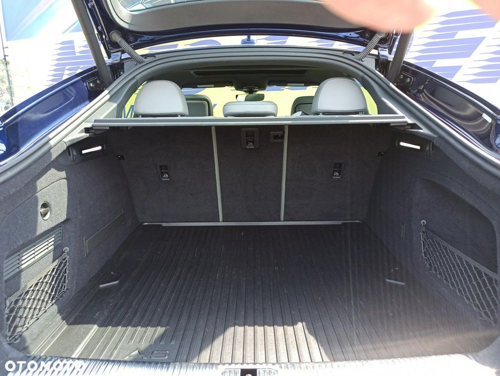 Audi A5 - 9